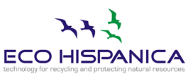 EcoHispanica